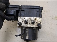  Блок АБС, насос (ABS, ESP, ASR) Volkswagen Caddy 2010-2015 20356805 #2