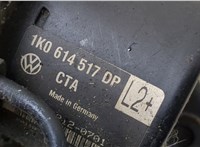  Блок АБС, насос (ABS, ESP, ASR) Volkswagen Caddy 2010-2015 20356805 #3