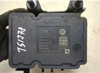  Блок АБС, насос (ABS, ESP, ASR) Volkswagen Caddy 2010-2015 20356805 #5