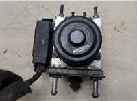  Блок АБС, насос (ABS, ESP, ASR) Volkswagen Transporter 5 2009-2015 20356806 #1