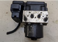  Блок АБС, насос (ABS, ESP, ASR) Volkswagen Transporter 5 2009-2015 20356806 #2