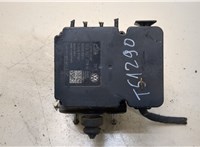  Блок АБС, насос (ABS, ESP, ASR) Volkswagen Transporter 5 2009-2015 20356806 #5