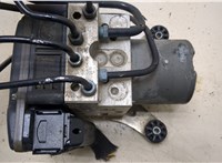  Блок АБС, насос (ABS, ESP, ASR) BMW 7 F01 2008-2015 20356808 #3