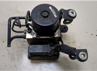  Блок АБС, насос (ABS, ESP, ASR) Volvo XC70 2007-2016 20356809 #1