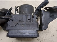  Блок АБС, насос (ABS, ESP, ASR) Volvo XC70 2007-2016 20356809 #3