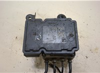  Блок АБС, насос (ABS, ESP, ASR) Volvo XC70 2007-2016 20356809 #5