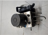 2E0614095J Блок АБС, насос (ABS, ESP, ASR) Volkswagen Crafter 2006-2016 20356810 #6