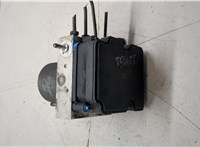 2E0614095J Блок АБС, насос (ABS, ESP, ASR) Volkswagen Crafter 2006-2016 20356810 #7