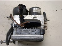  Блок АБС, насос (ABS, ESP, ASR) Mercedes E W211 2002-2009 20356811 #1