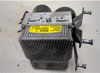  Блок АБС, насос (ABS, ESP, ASR) Mercedes E W211 2002-2009 20356811 #5