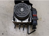  Блок АБС, насос (ABS, ESP, ASR) Audi A3 (8V) 2012-2020 20356812 #1