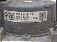  Блок АБС, насос (ABS, ESP, ASR) Audi A3 (8V) 2012-2020 20356812 #2