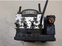  Блок АБС, насос (ABS, ESP, ASR) Audi A3 (8V) 2012-2020 20356812 #3