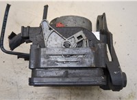  Блок АБС, насос (ABS, ESP, ASR) Audi A3 (8V) 2012-2020 20356812 #4