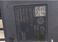  Блок АБС, насос (ABS, ESP, ASR) Audi A3 (8V) 2012-2020 20356812 #5