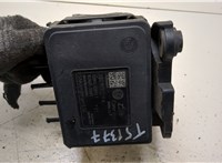  Блок АБС, насос (ABS, ESP, ASR) Audi A3 (8V) 2012-2020 20356812 #6