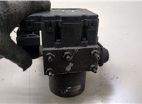 Блок АБС, насос (ABS, ESP, ASR) Hyundai Terracan 20356815 #3