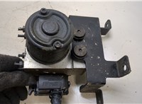  Блок АБС, насос (ABS, ESP, ASR) Hyundai Terracan 20356815 #5