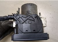  Блок АБС, насос (ABS, ESP, ASR) Mercedes Sprinter 2014-2018 20356816 #3