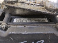  Блок АБС, насос (ABS, ESP, ASR) Mercedes Vito W639 2004-2013 20356817 #2