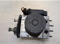  Блок АБС, насос (ABS, ESP, ASR) Mercedes Vito W639 2004-2013 20356817 #5