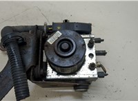  Блок АБС, насос (ABS, ESP, ASR) Mazda 2 2007-2014 20356818 #1