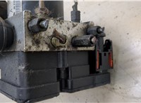  Блок АБС, насос (ABS, ESP, ASR) Mazda 2 2007-2014 20356818 #3