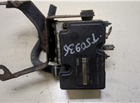  Блок АБС, насос (ABS, ESP, ASR) Mazda 2 2007-2014 20356818 #5