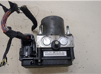  Блок АБС, насос (ABS, ESP, ASR) Citroen Jumper (Relay) 2006-2014 20356819 #1