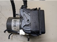  Блок АБС, насос (ABS, ESP, ASR) Citroen Jumper (Relay) 2006-2014 20356819 #4