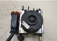  Блок АБС, насос (ABS, ESP, ASR) Suzuki Grand Vitara 2005-2015 20356820 #1