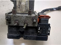  Блок АБС, насос (ABS, ESP, ASR) Suzuki Grand Vitara 2005-2015 20356820 #2