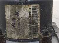  Блок АБС, насос (ABS, ESP, ASR) Suzuki Grand Vitara 2005-2015 20356820 #3