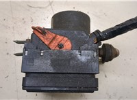  Блок АБС, насос (ABS, ESP, ASR) Suzuki Grand Vitara 2005-2015 20356820 #4