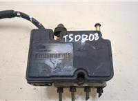  Блок АБС, насос (ABS, ESP, ASR) Suzuki Grand Vitara 2005-2015 20356820 #6