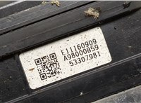  Блок АБС, насос (ABS, ESP, ASR) Nissan Leaf 2010-2017 20356821 #5