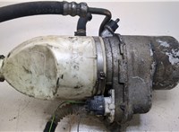  Насос электрический усилителя руля Opel Vectra C 2002-2008 20356824 #4