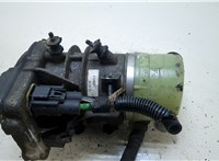  Насос электрический усилителя руля Volvo XC70 2007-2016 20356825 #1