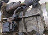  Насос электрический усилителя руля Volvo XC70 2007-2016 20356825 #3