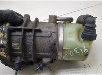  Насос электрический усилителя руля Volvo XC70 2007-2016 20356825 #4
