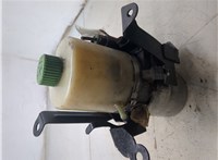 6R0423156C Насос электрический усилителя руля Audi A1 (8X) 2010-2018 20356827 #7