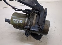  Насос электрический усилителя руля Ford Kuga 2008-2012 20356828 #1