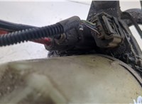  Насос электрический усилителя руля Ford Kuga 2008-2012 20356828 #2
