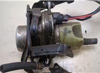  Насос электрический усилителя руля Ford Kuga 2008-2012 20356828 #4