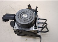  Блок АБС, насос (ABS, ESP, ASR) BMW 4 F32 2013-2021 20356829 #1