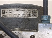 Блок АБС, насос (ABS, ESP, ASR) BMW 4 F32 2013-2021 20356829 #2