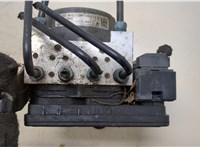  Блок АБС, насос (ABS, ESP, ASR) BMW 4 F32 2013-2021 20356829 #3