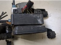  Блок АБС, насос (ABS, ESP, ASR) BMW 4 F32 2013-2021 20356829 #4