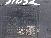  Блок АБС, насос (ABS, ESP, ASR) BMW 4 F32 2013-2021 20356829 #5