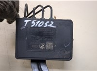  Блок АБС, насос (ABS, ESP, ASR) BMW 4 F32 2013-2021 20356829 #6